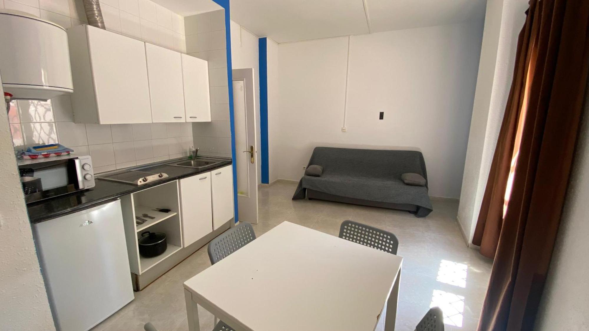Apartaments Monjardi Lloret de Mar Exteriér fotografie